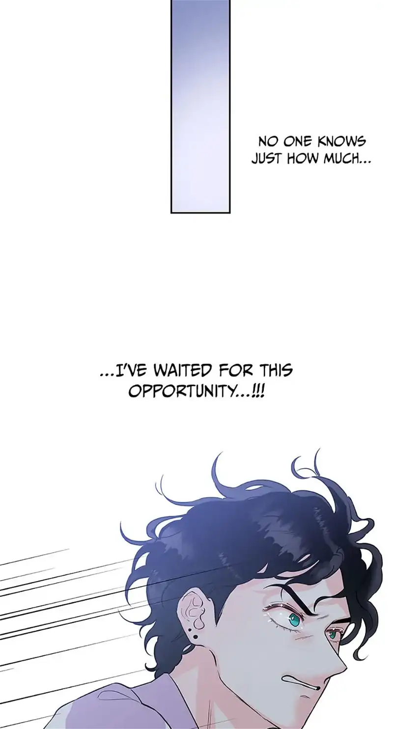 An Extraordinary Guardian chapter 1 page 66