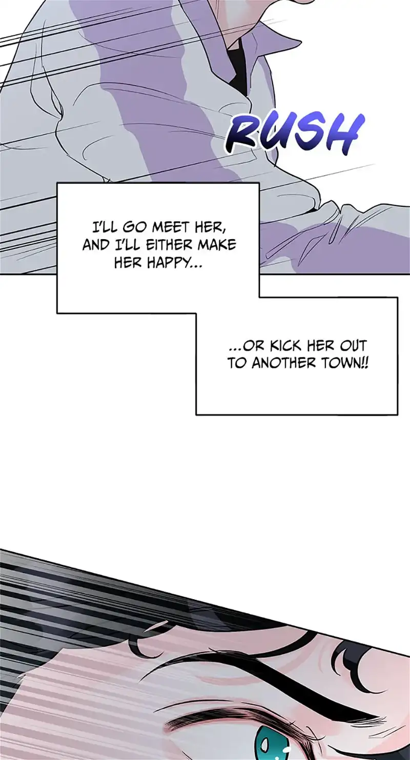 An Extraordinary Guardian chapter 1 page 67
