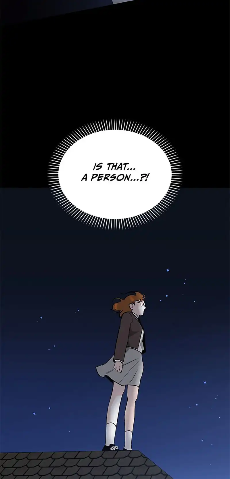 An Extraordinary Guardian chapter 1 page 75
