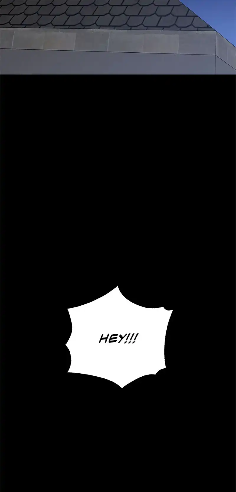 An Extraordinary Guardian chapter 1 page 76