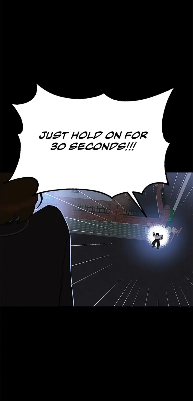An Extraordinary Guardian chapter 1 page 77