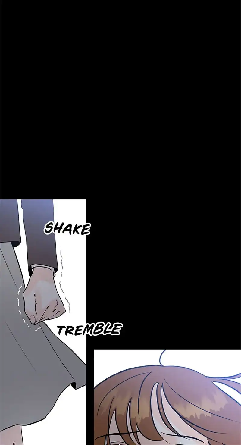 An Extraordinary Guardian chapter 1 page 81