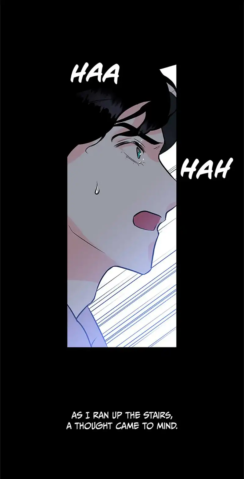 An Extraordinary Guardian chapter 1 page 85