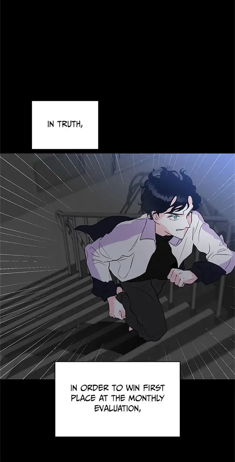 An Extraordinary Guardian chapter 1 page 86