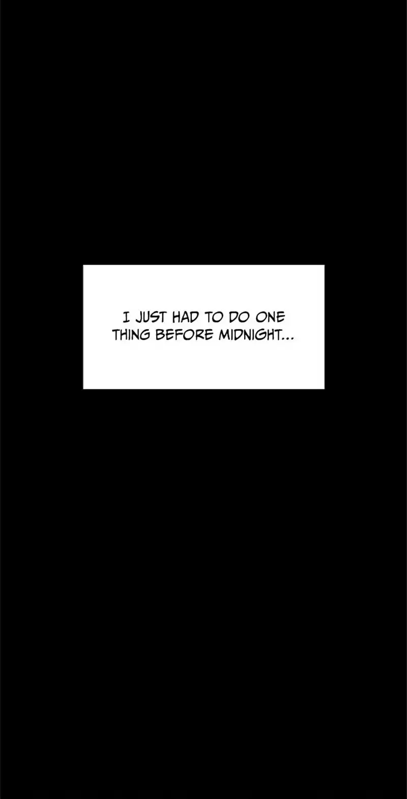 An Extraordinary Guardian chapter 1 page 87