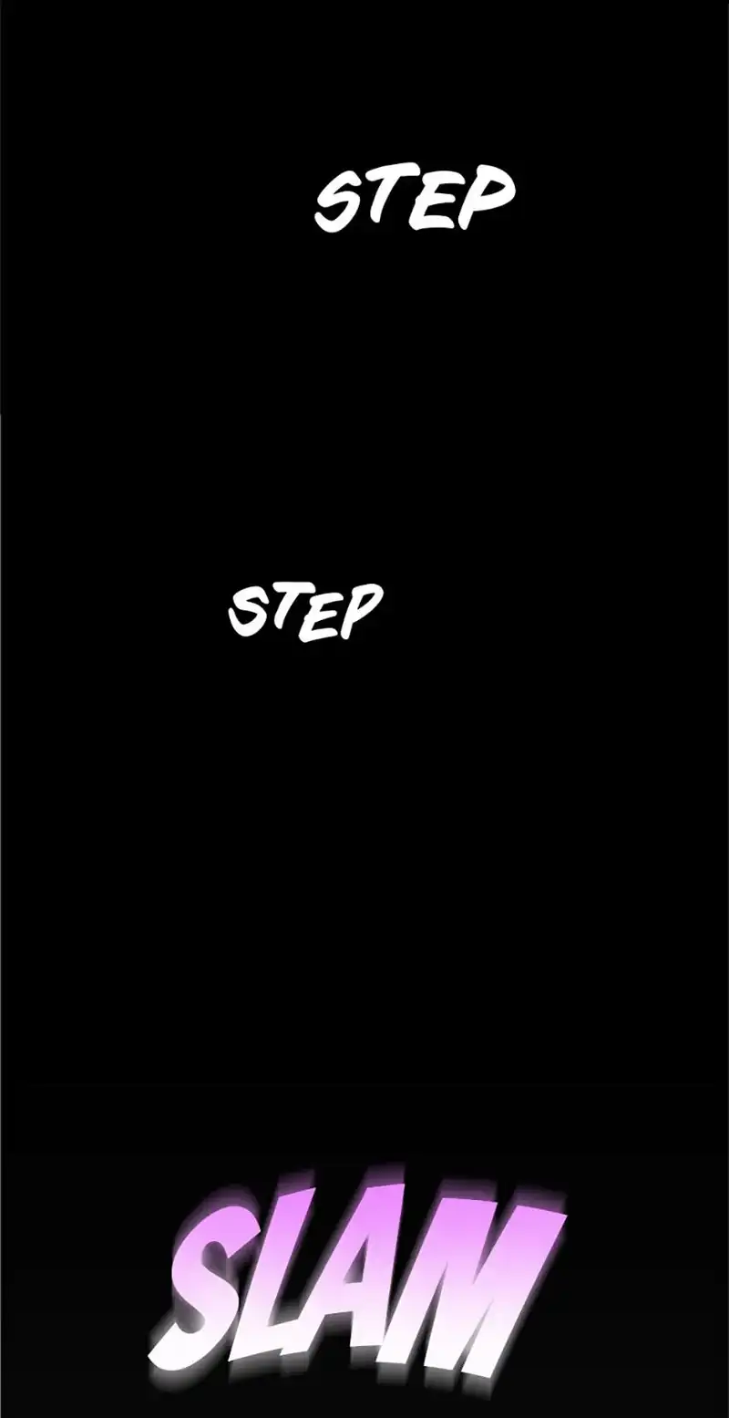 An Extraordinary Guardian chapter 1 page 90