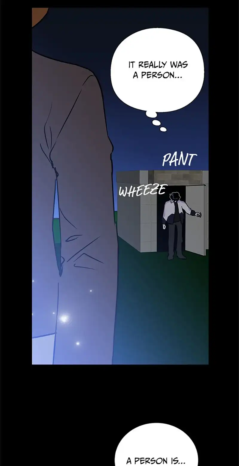 An Extraordinary Guardian chapter 1 page 92