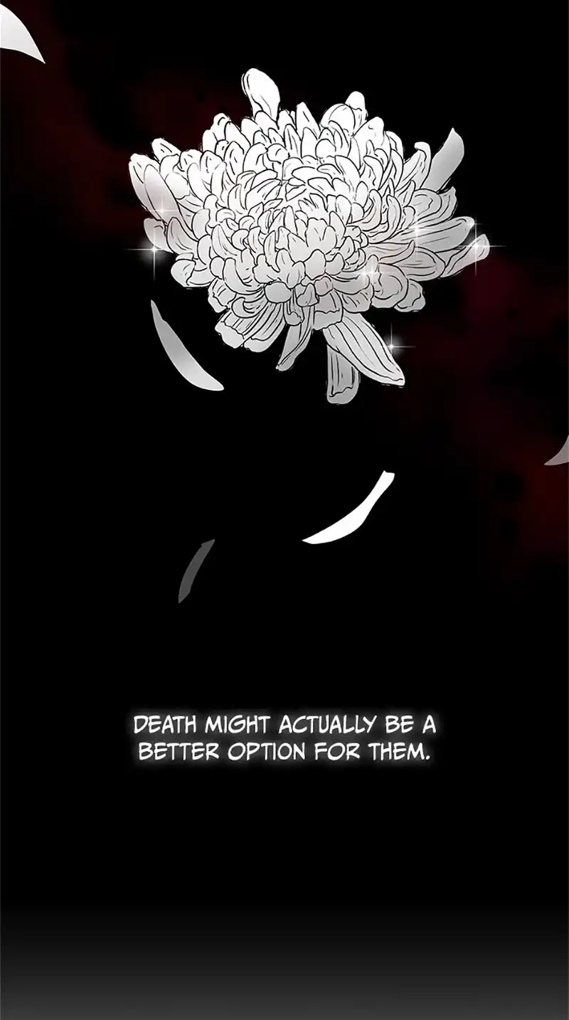 An Extraordinary Guardian chapter 1 page 101