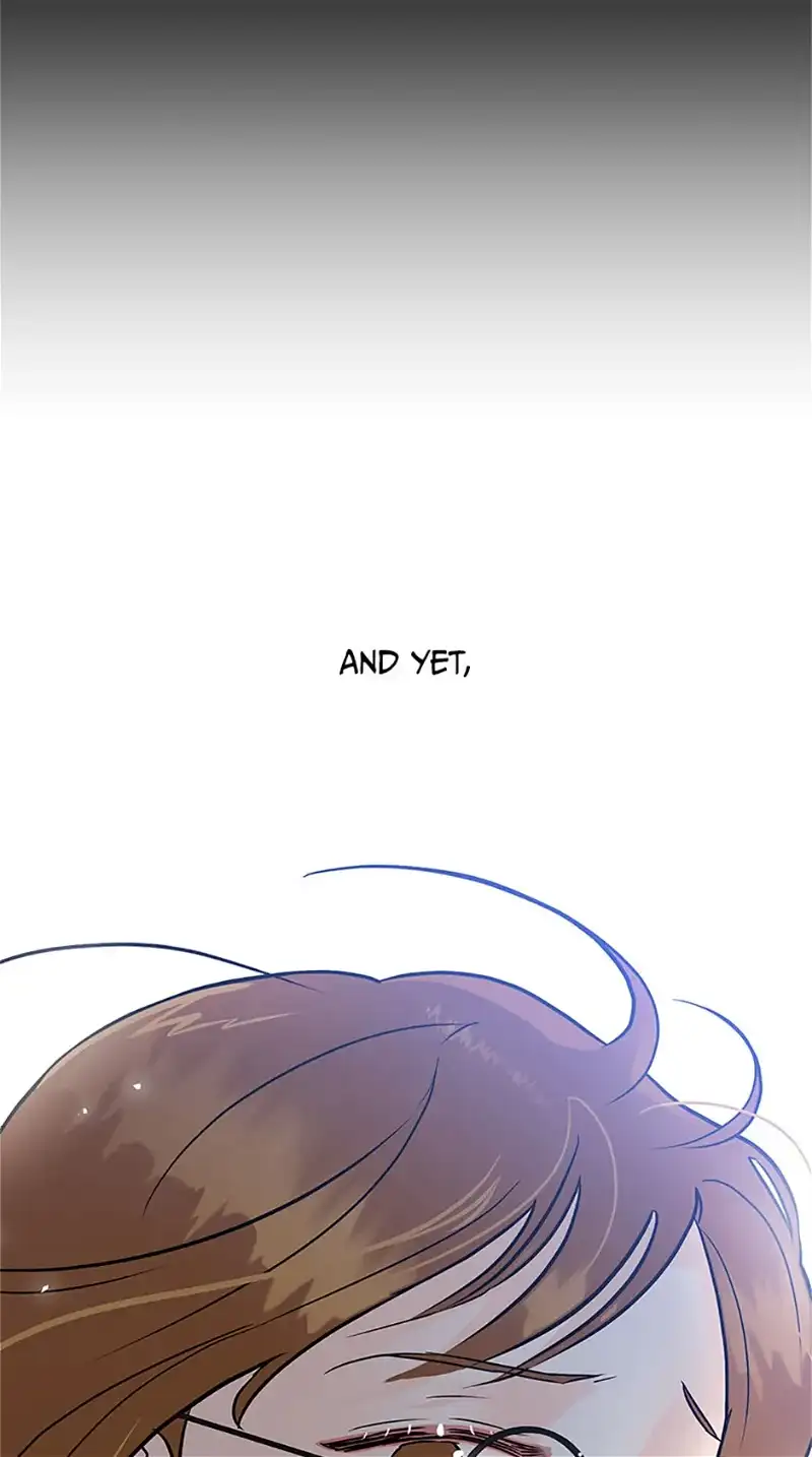 An Extraordinary Guardian chapter 1 page 102