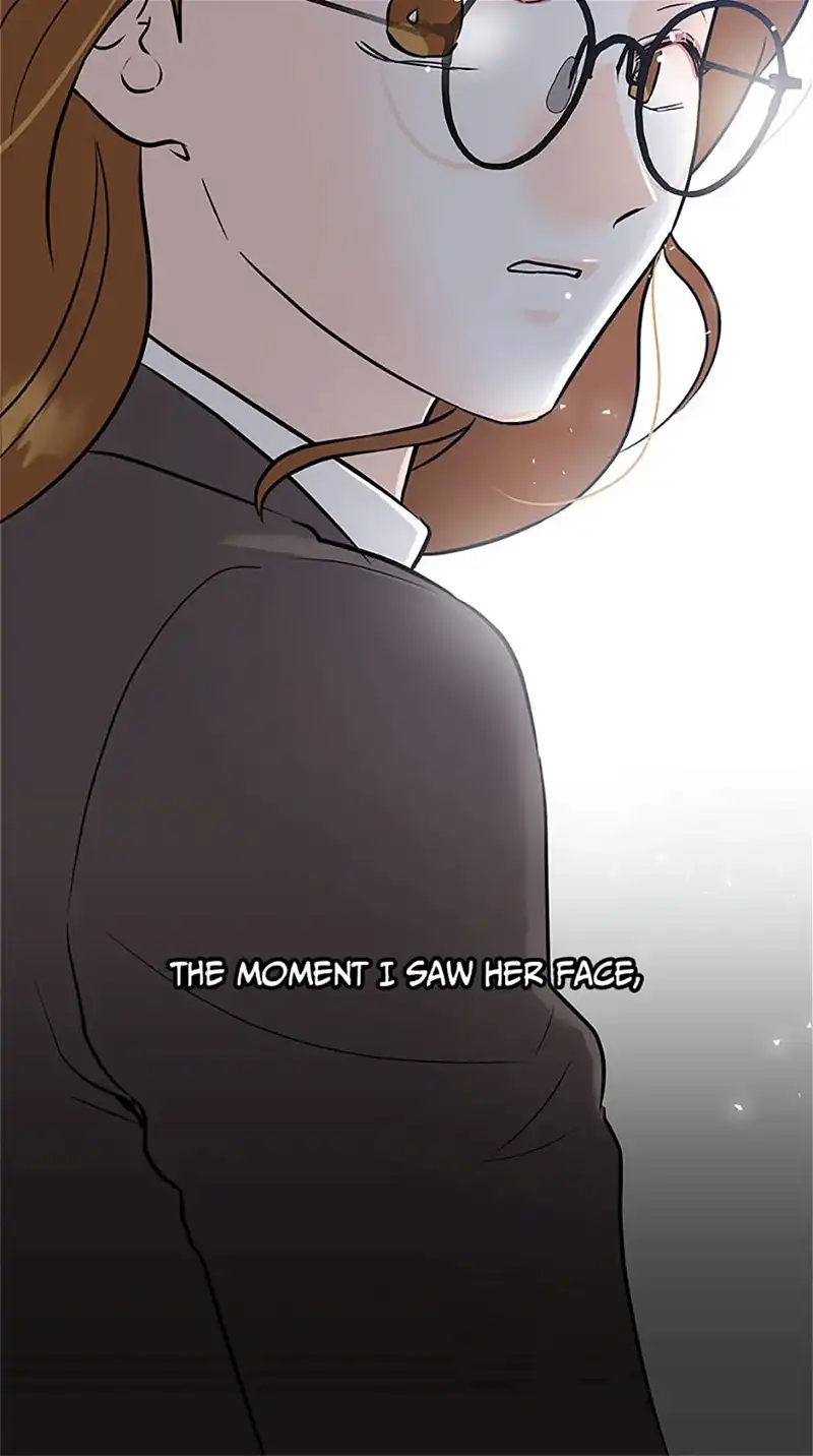 An Extraordinary Guardian chapter 1 page 103