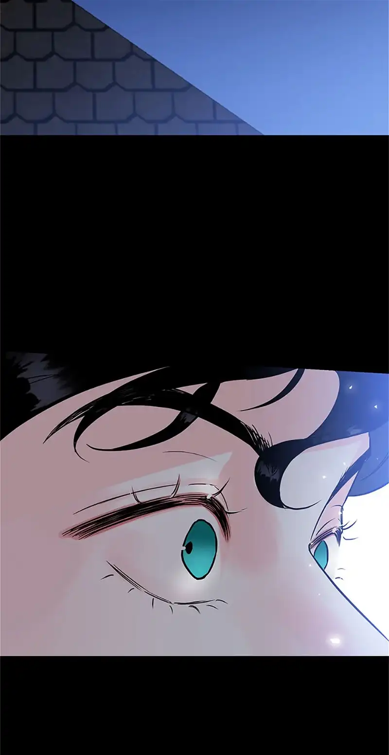 An Extraordinary Guardian chapter 1 page 105