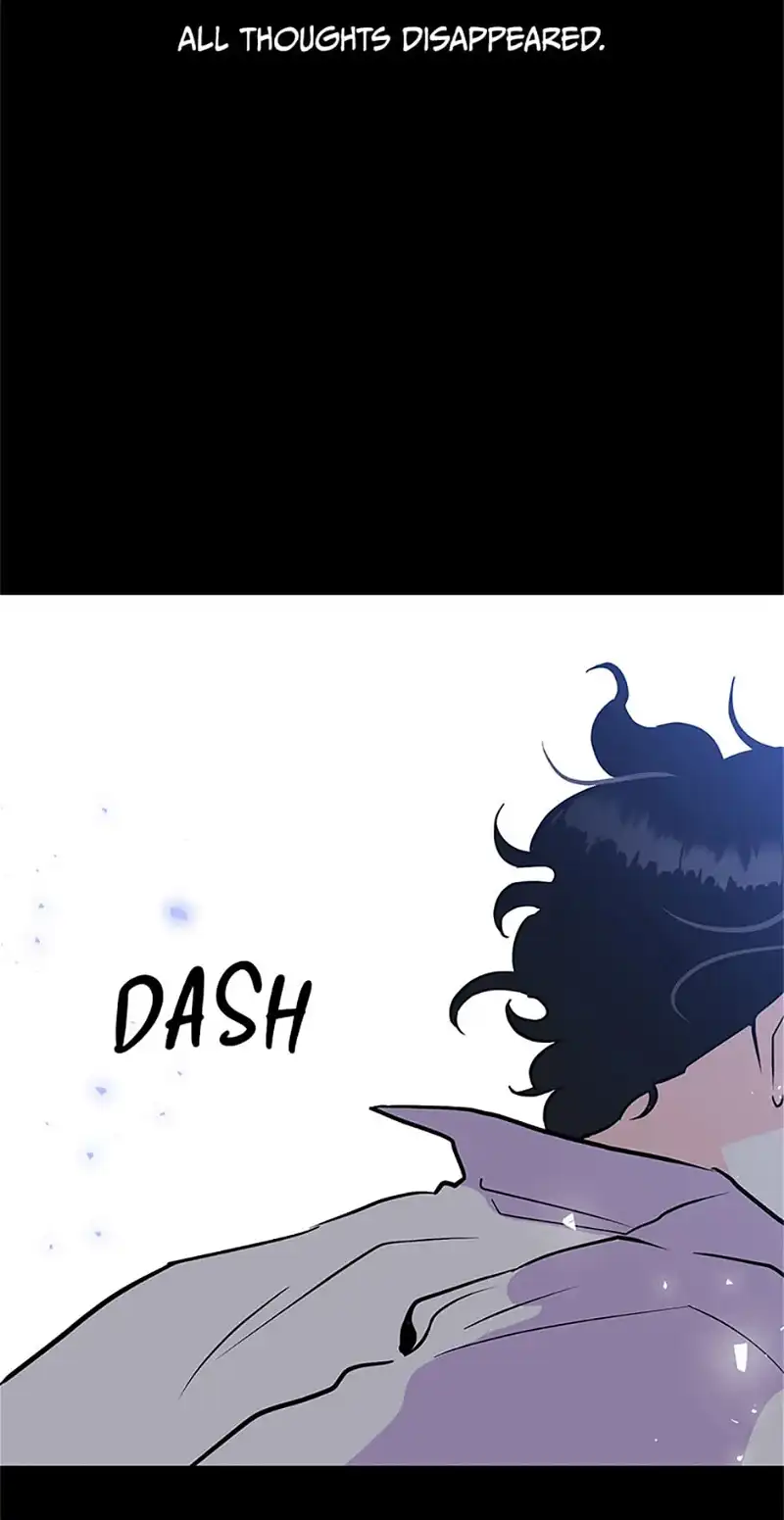An Extraordinary Guardian chapter 1 page 106