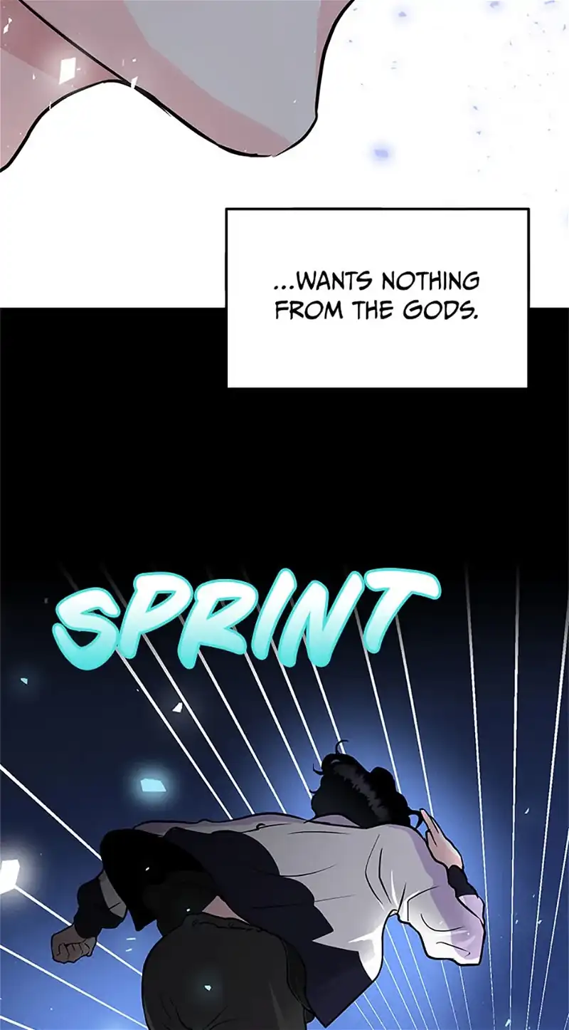 An Extraordinary Guardian chapter 1 page 109