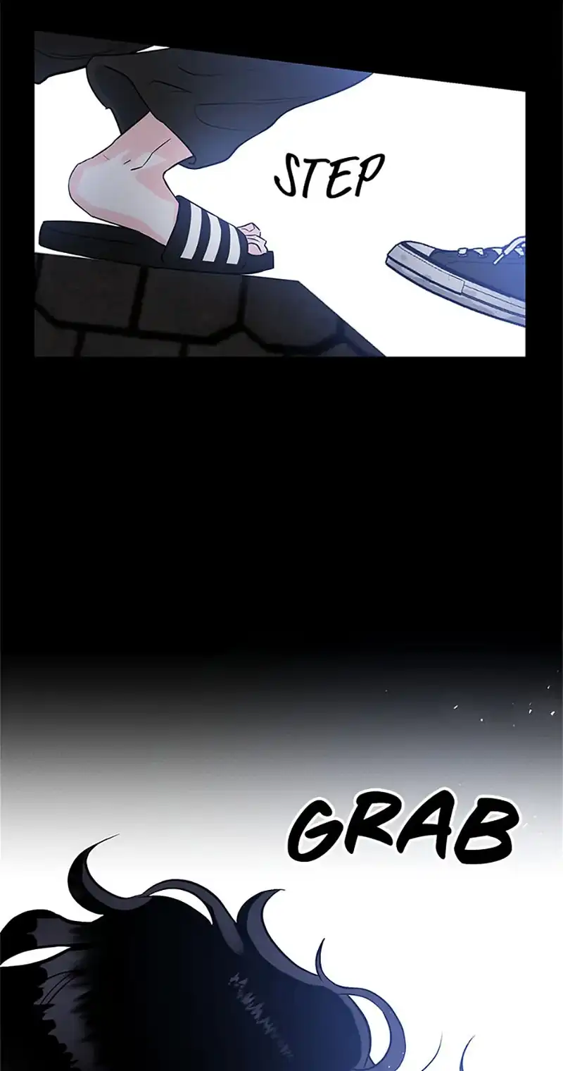 An Extraordinary Guardian chapter 1 page 111