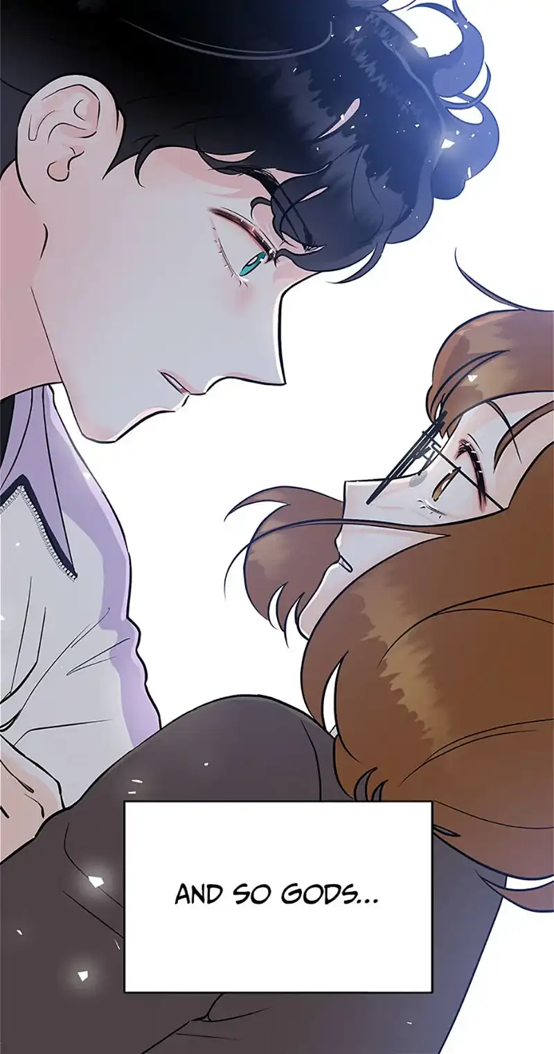 An Extraordinary Guardian chapter 1 page 112