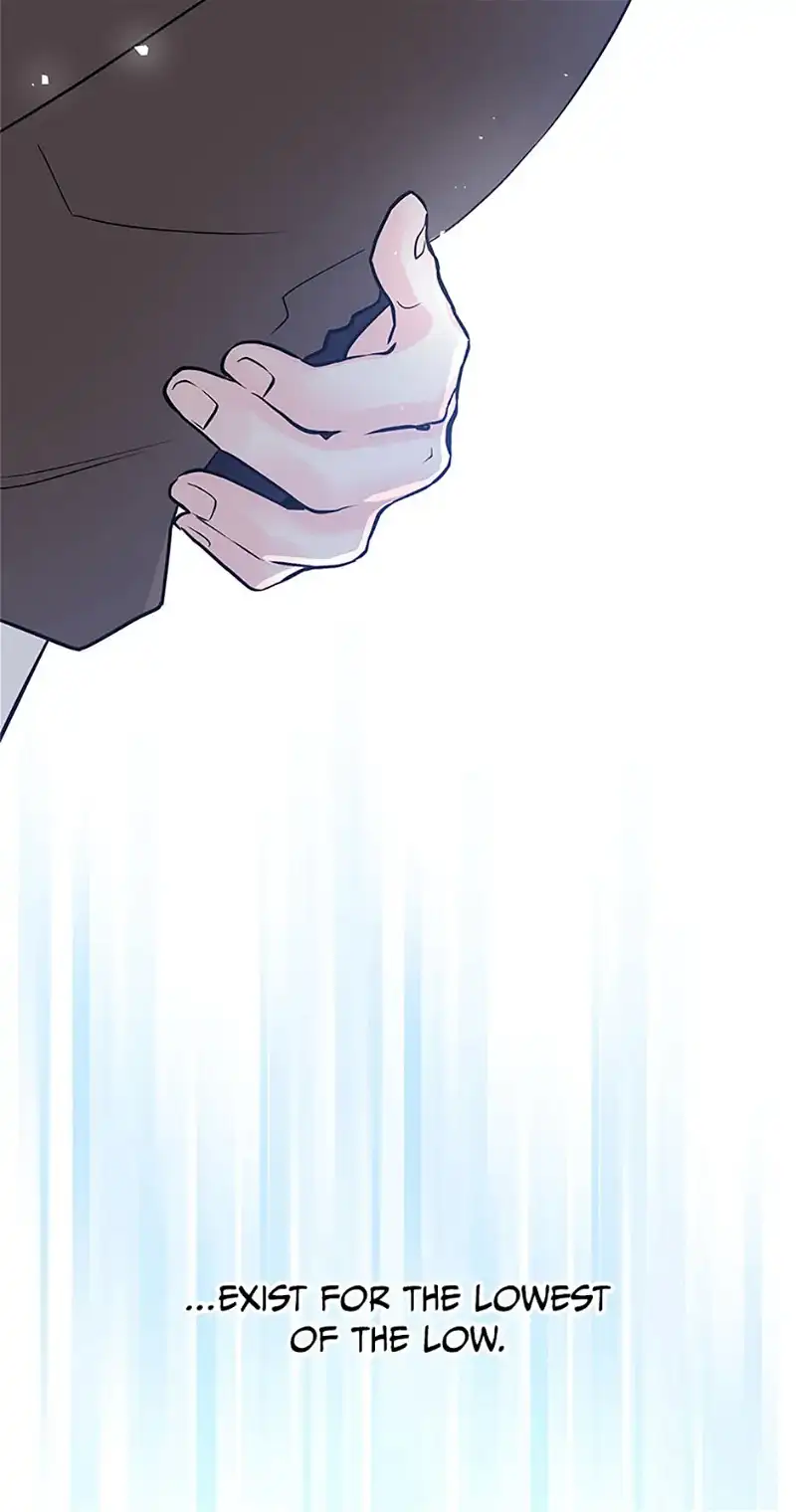 An Extraordinary Guardian chapter 1 page 113