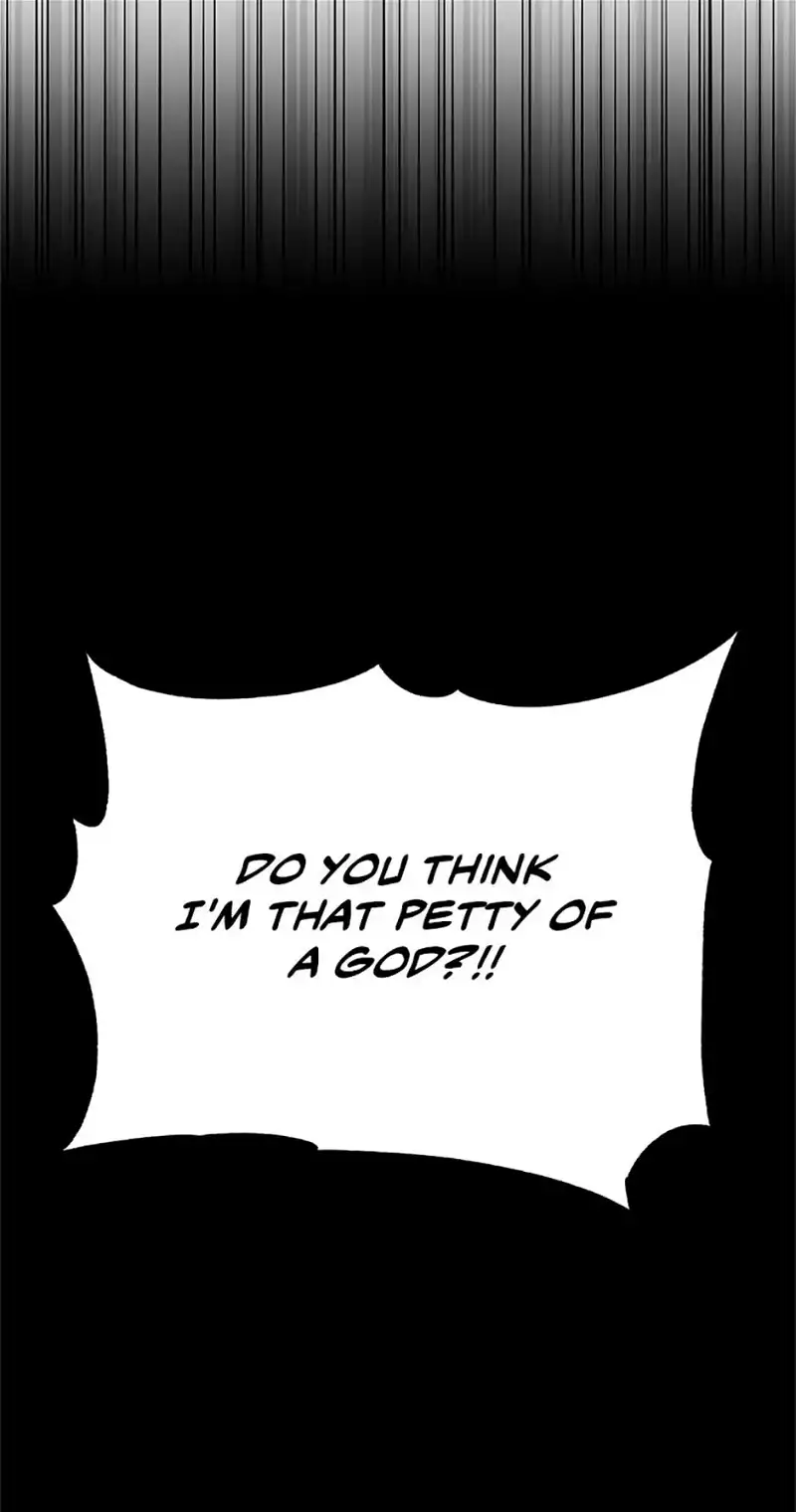 An Extraordinary Guardian chapter 1 page 115