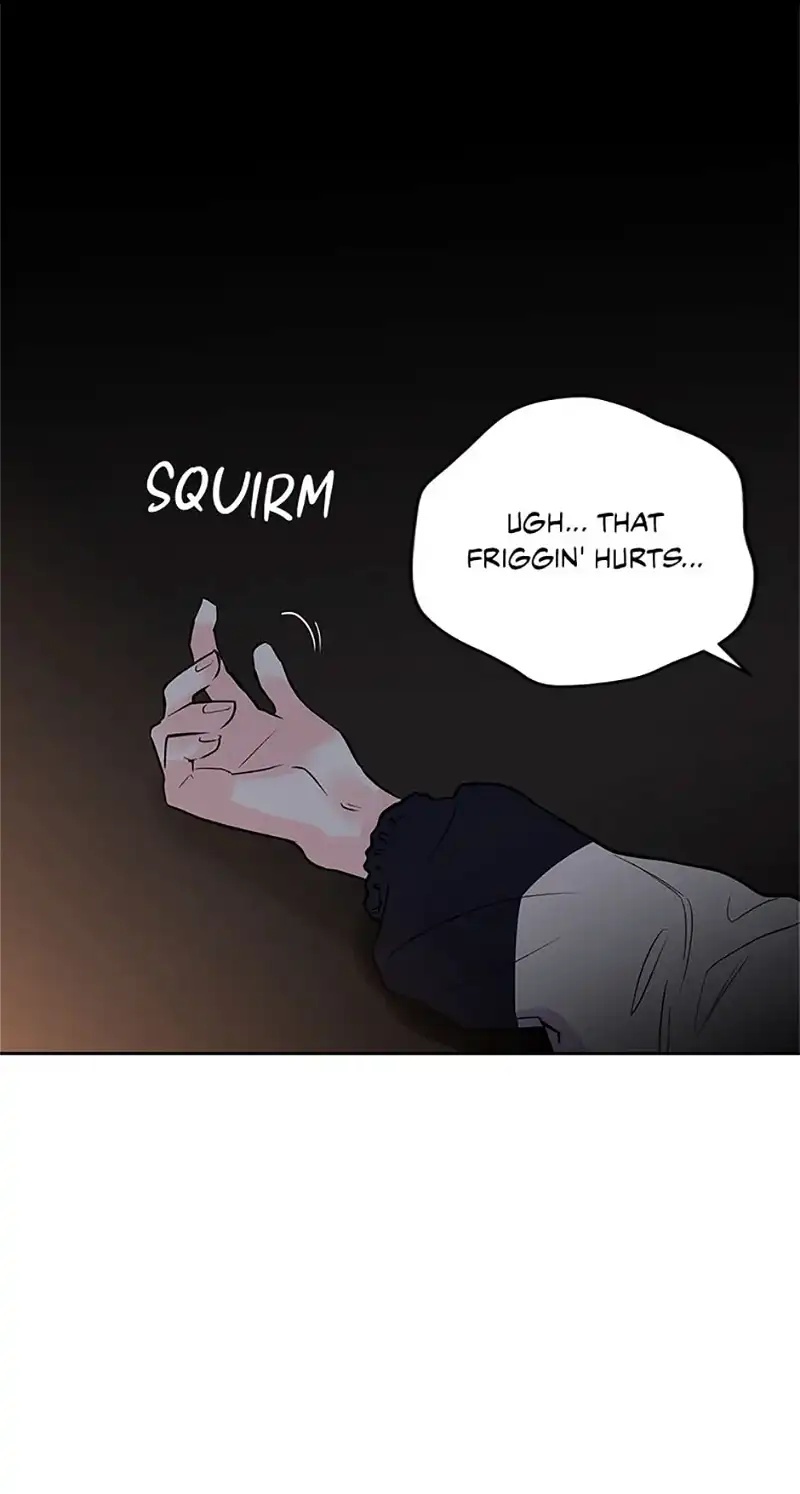 An Extraordinary Guardian chapter 1 page 117