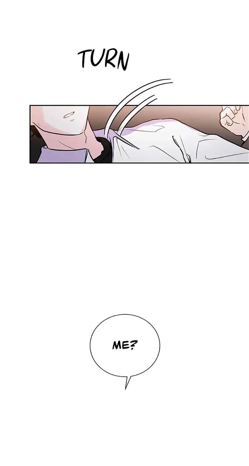An Extraordinary Guardian chapter 1 page 119