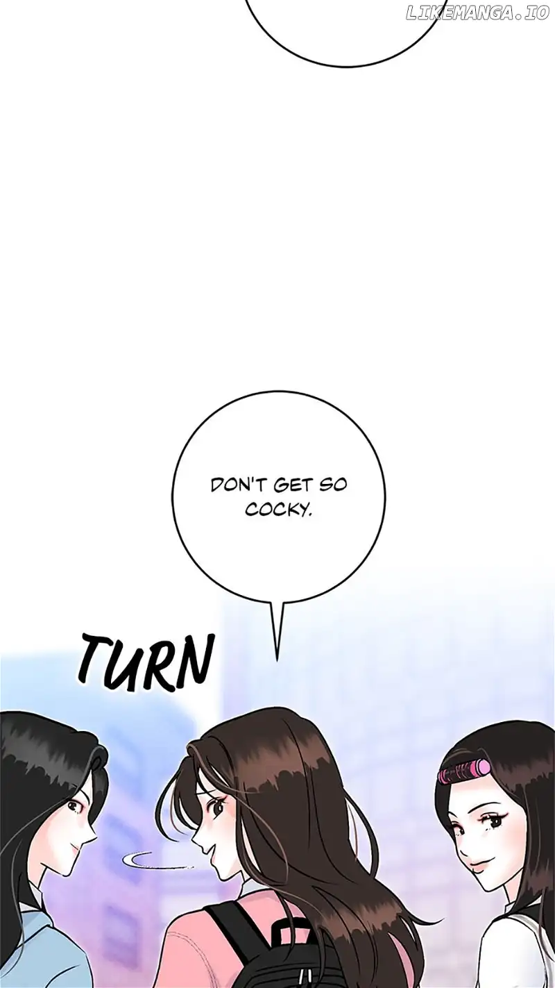 An Extraordinary Guardian chapter 10 page 7