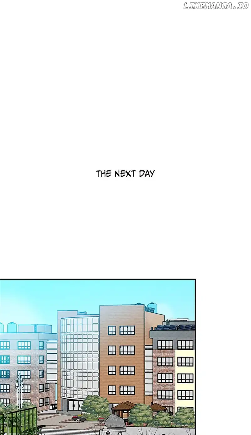 An Extraordinary Guardian chapter 10 page 13