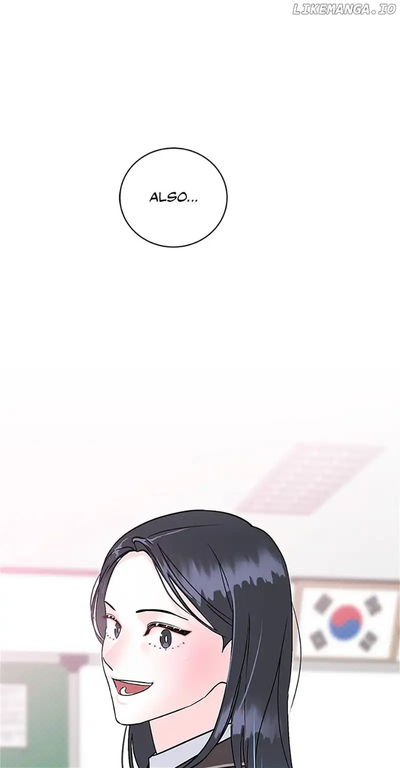 An Extraordinary Guardian chapter 10 page 21