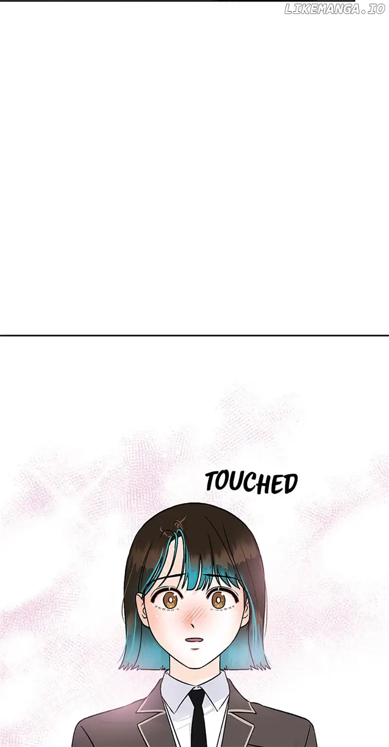 An Extraordinary Guardian chapter 10 page 23