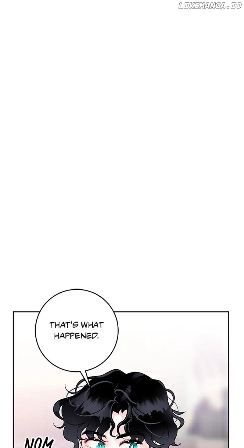 An Extraordinary Guardian chapter 10 page 25