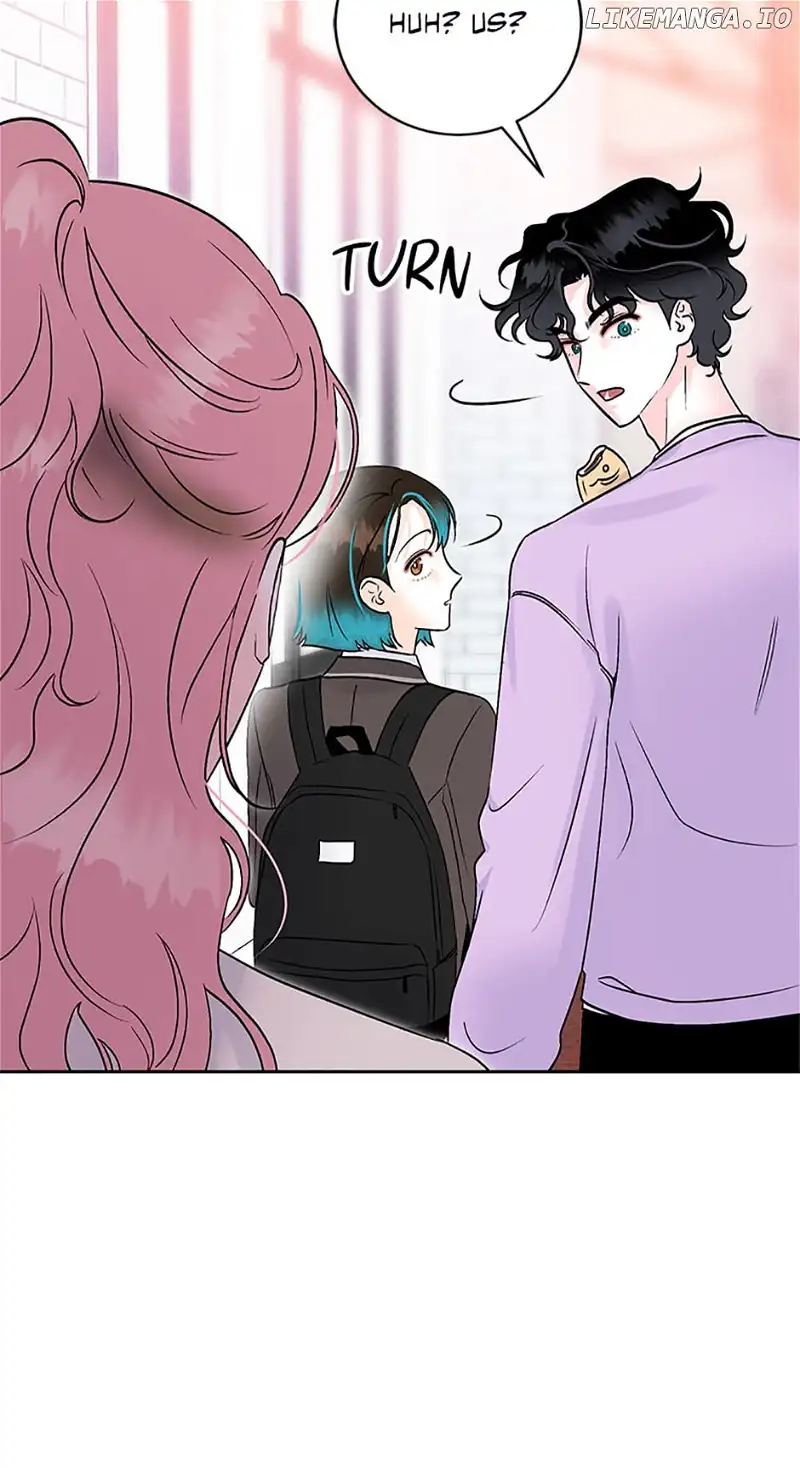 An Extraordinary Guardian chapter 10 page 29