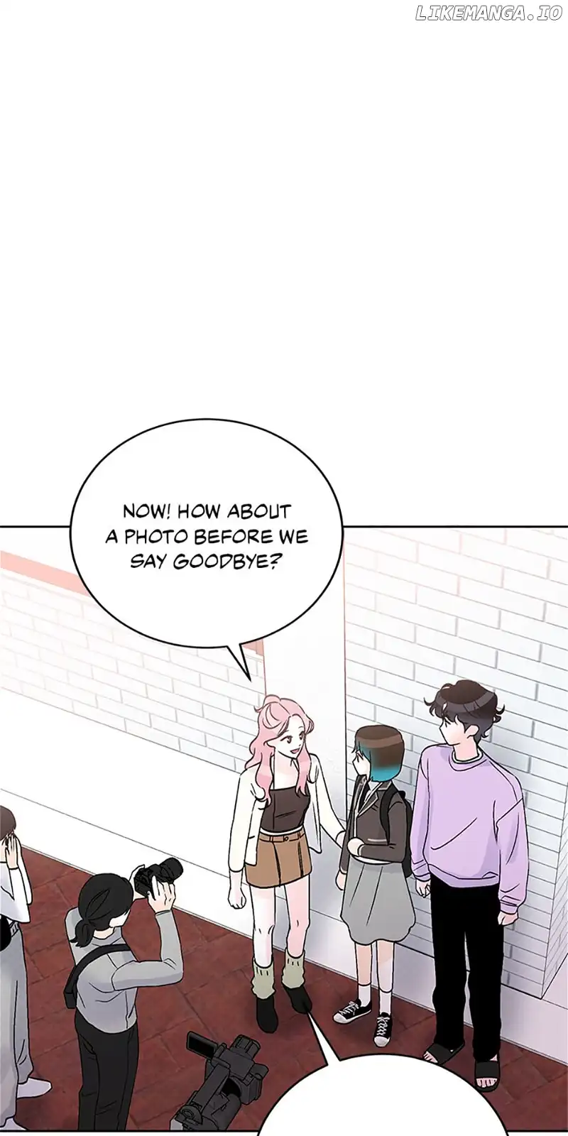An Extraordinary Guardian chapter 10 page 41