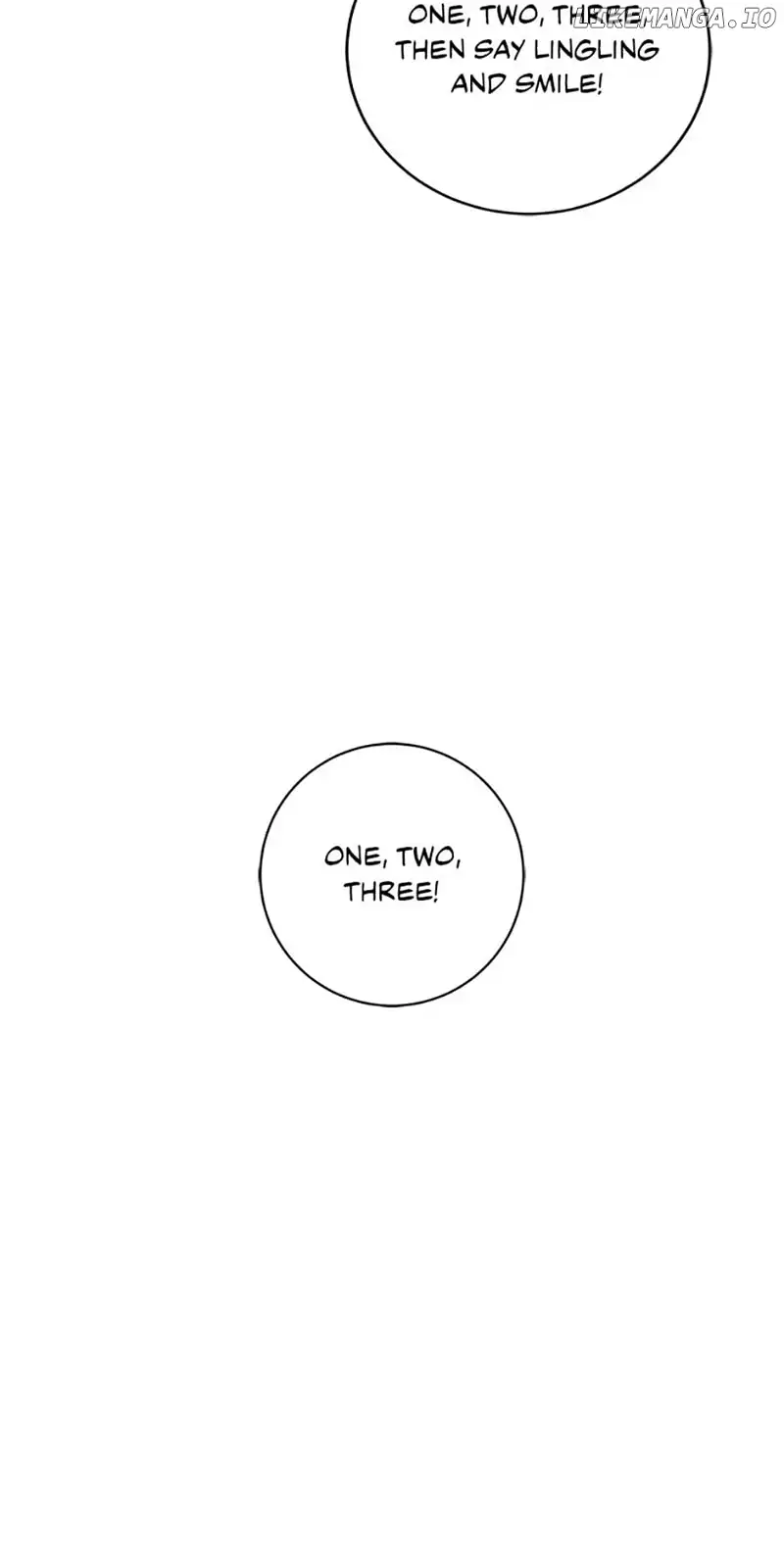 An Extraordinary Guardian chapter 10 page 42