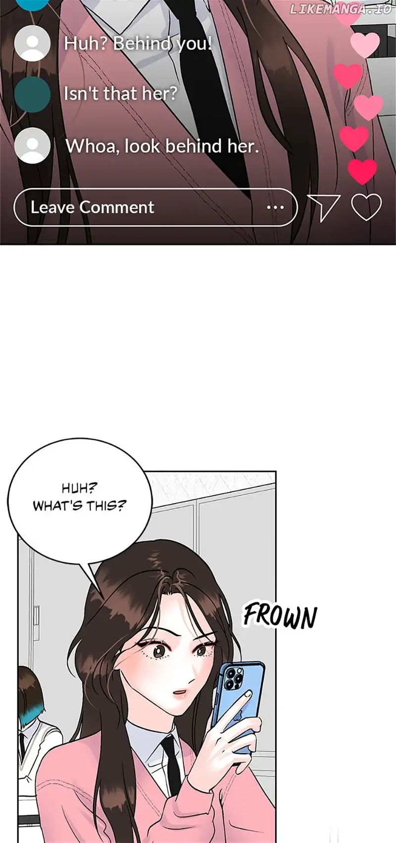 An Extraordinary Guardian chapter 10 page 53