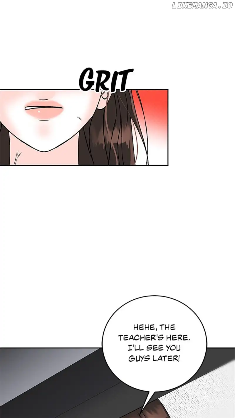 An Extraordinary Guardian chapter 10 page 56