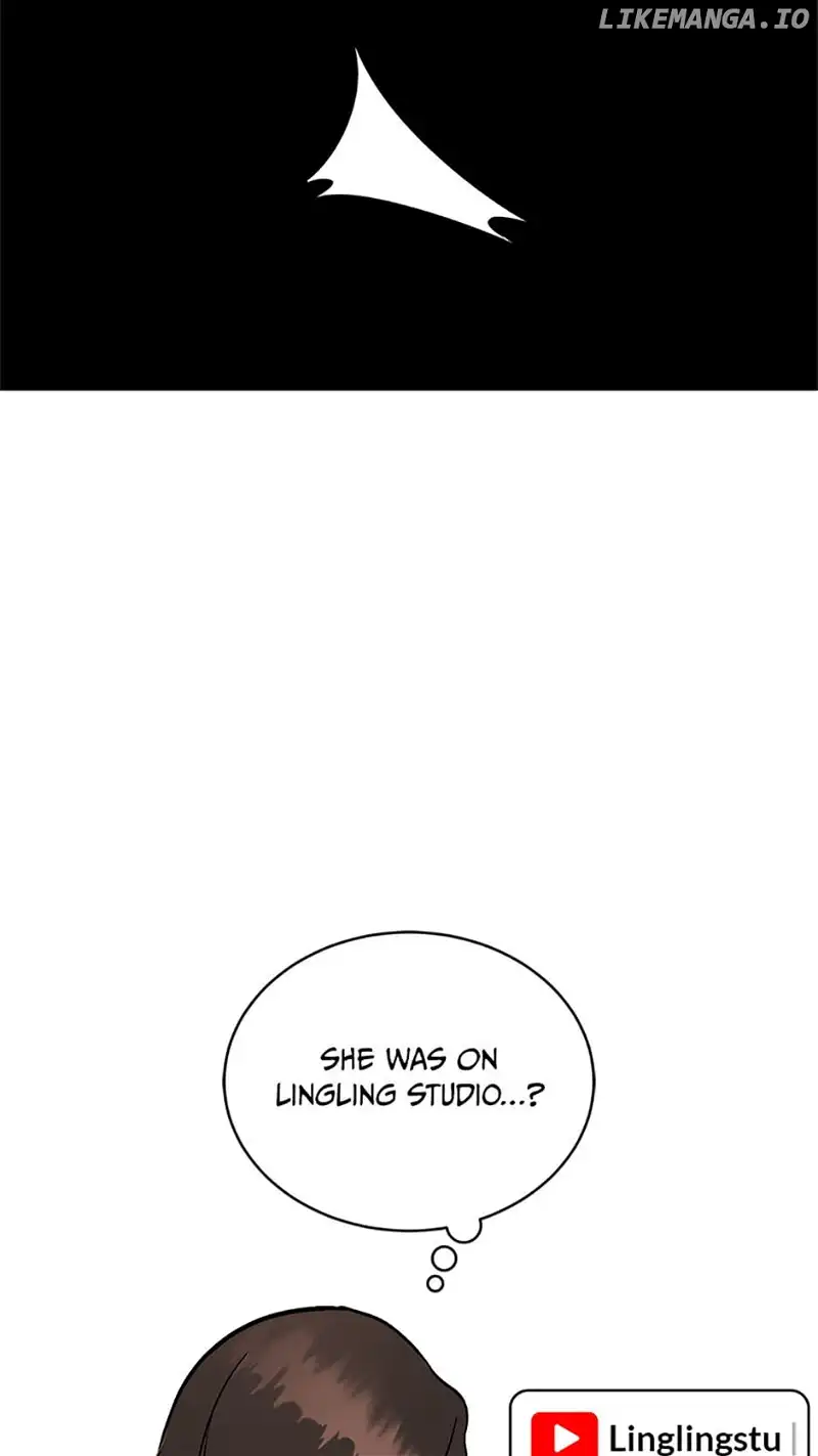An Extraordinary Guardian chapter 10 page 58