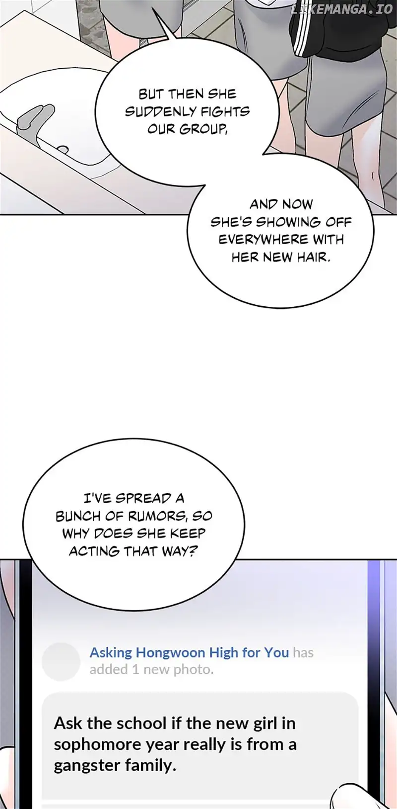 An Extraordinary Guardian chapter 10 page 69