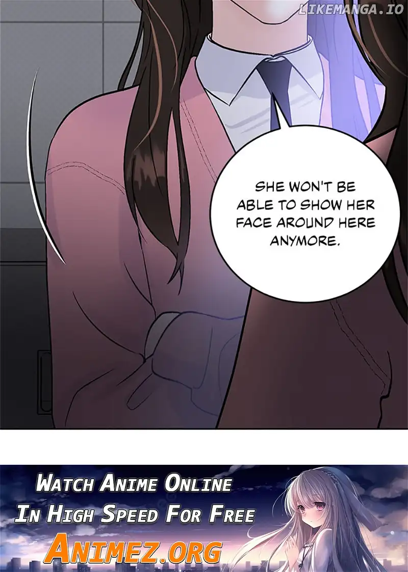 An Extraordinary Guardian chapter 10 page 72