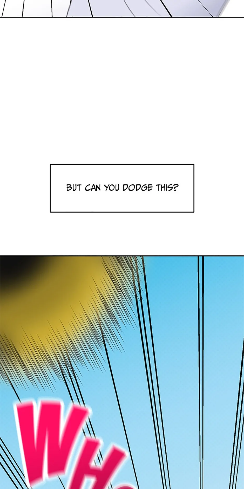 An Extraordinary Guardian chapter 11 page 12