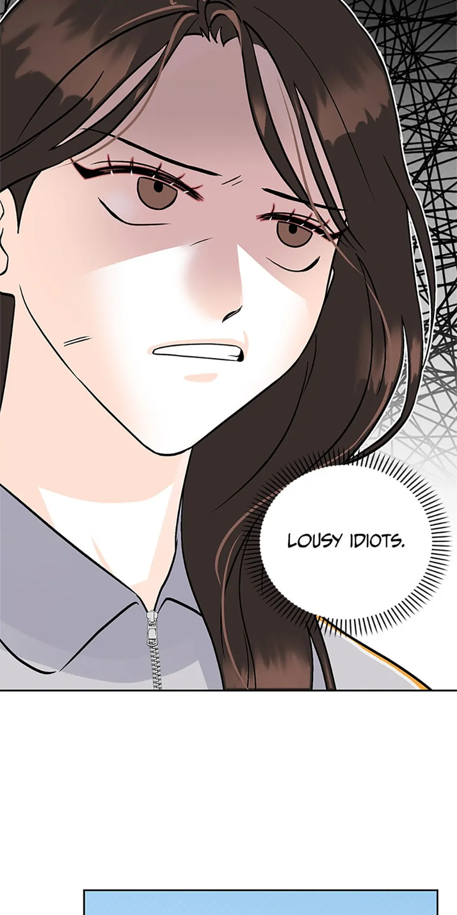 An Extraordinary Guardian chapter 11 page 29