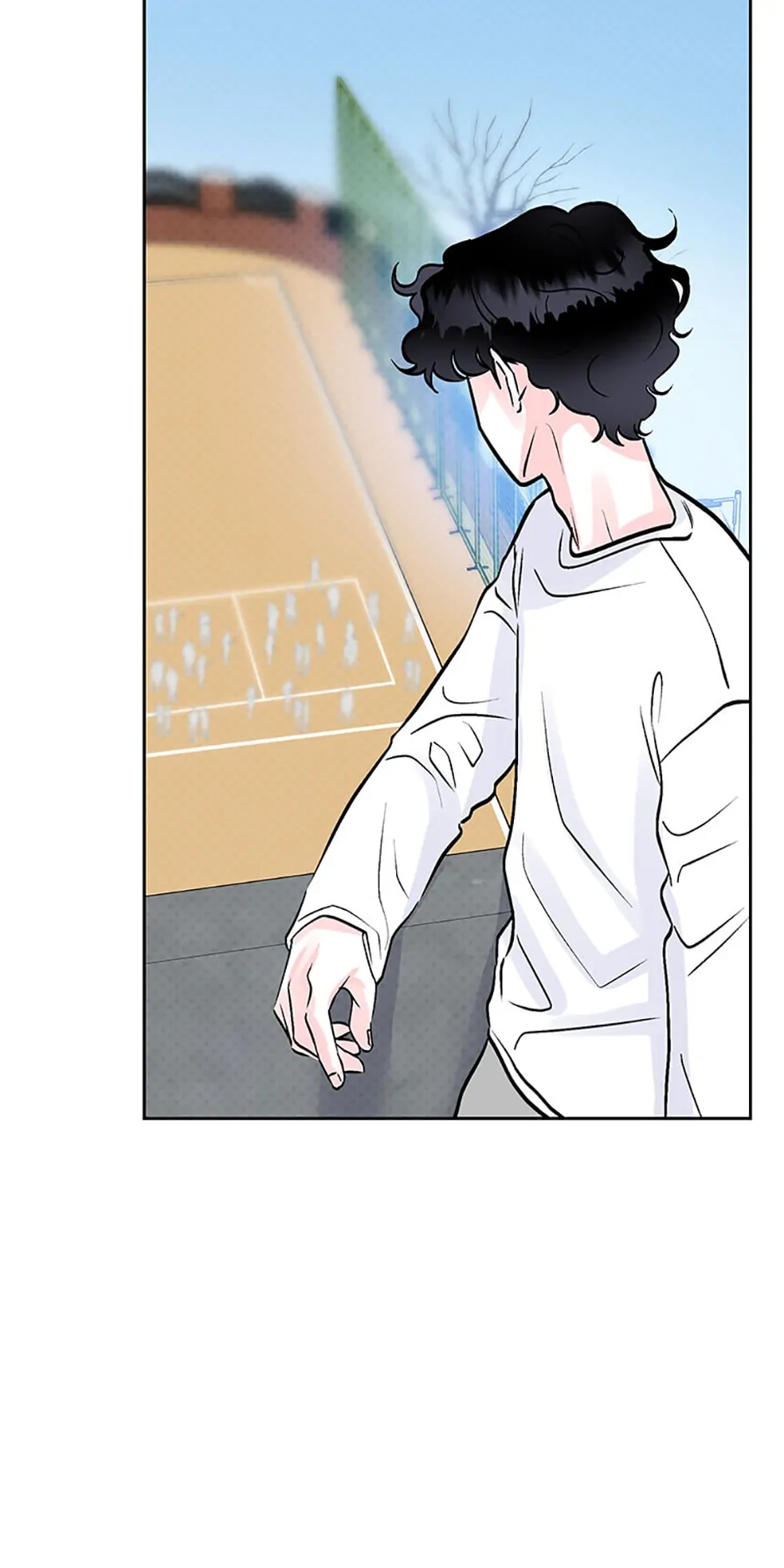 An Extraordinary Guardian chapter 11 page 30