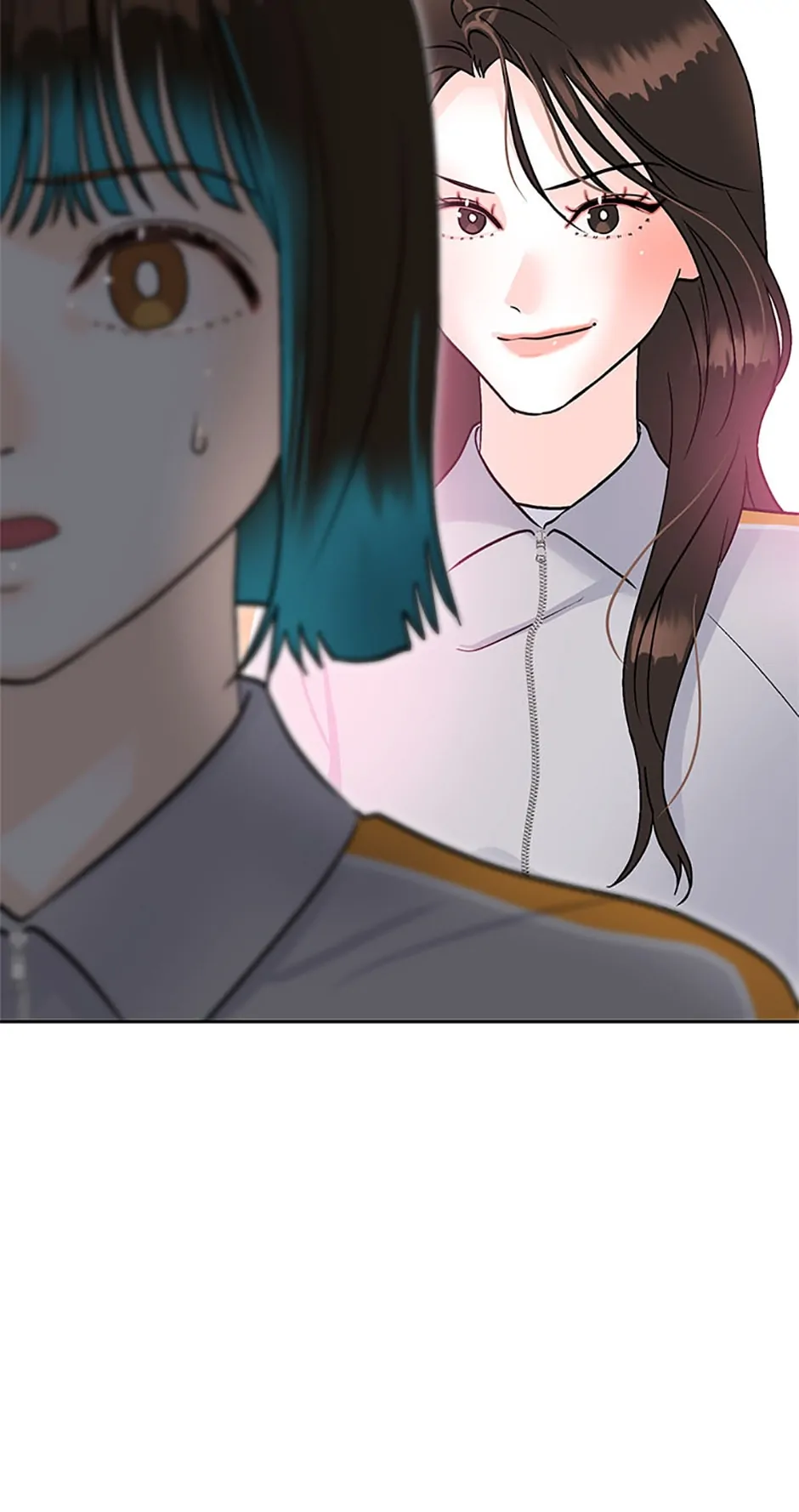 An Extraordinary Guardian chapter 11 page 5