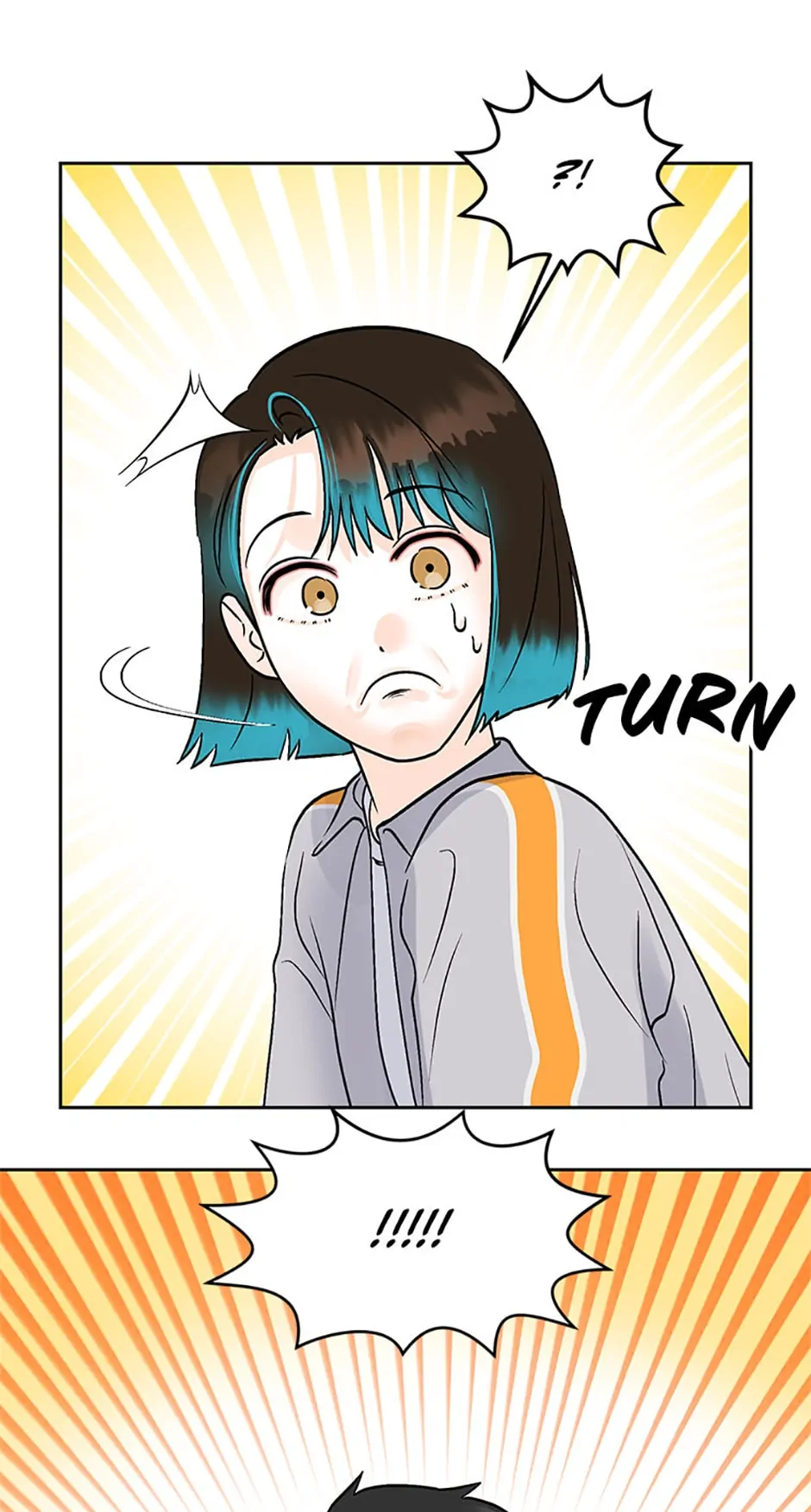 An Extraordinary Guardian chapter 11 page 55
