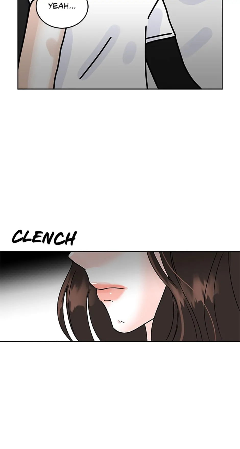 An Extraordinary Guardian chapter 11 page 60