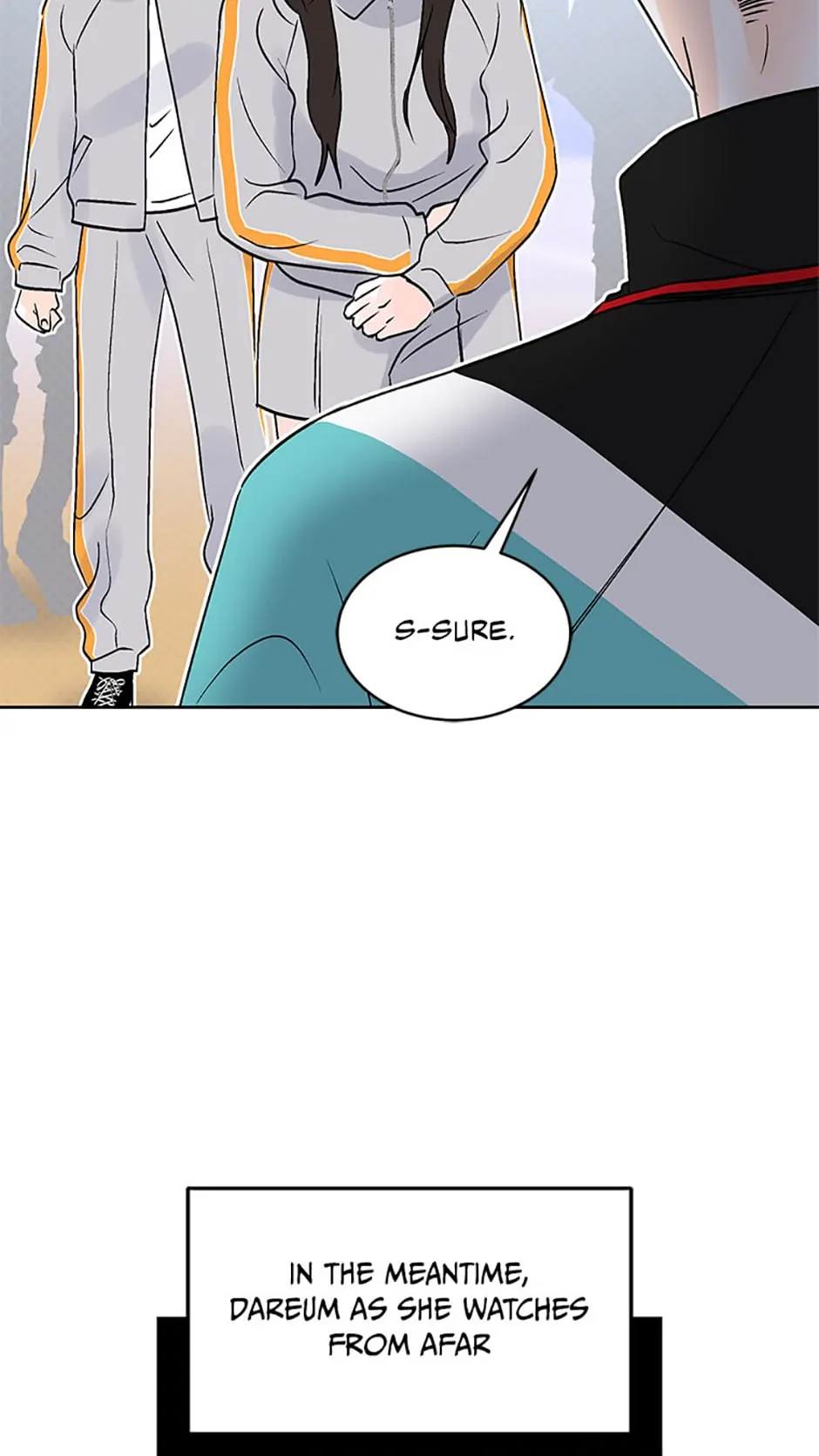 An Extraordinary Guardian chapter 11 page 63