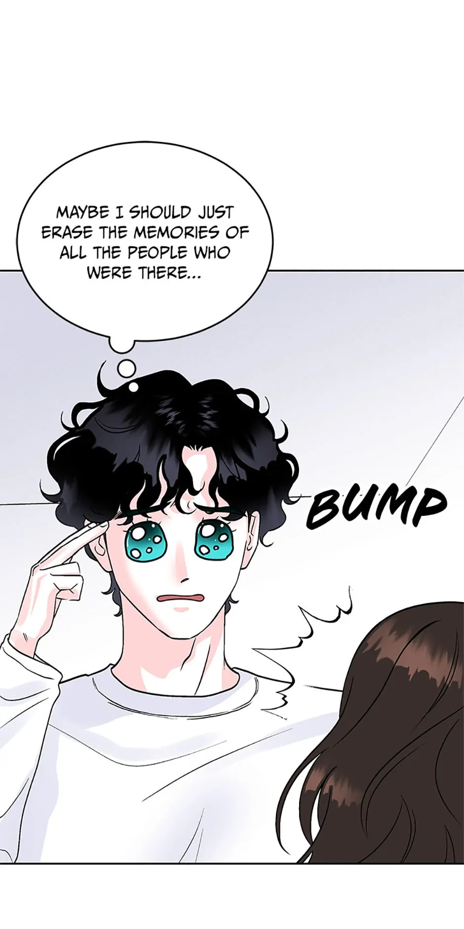 An Extraordinary Guardian chapter 11 page 67