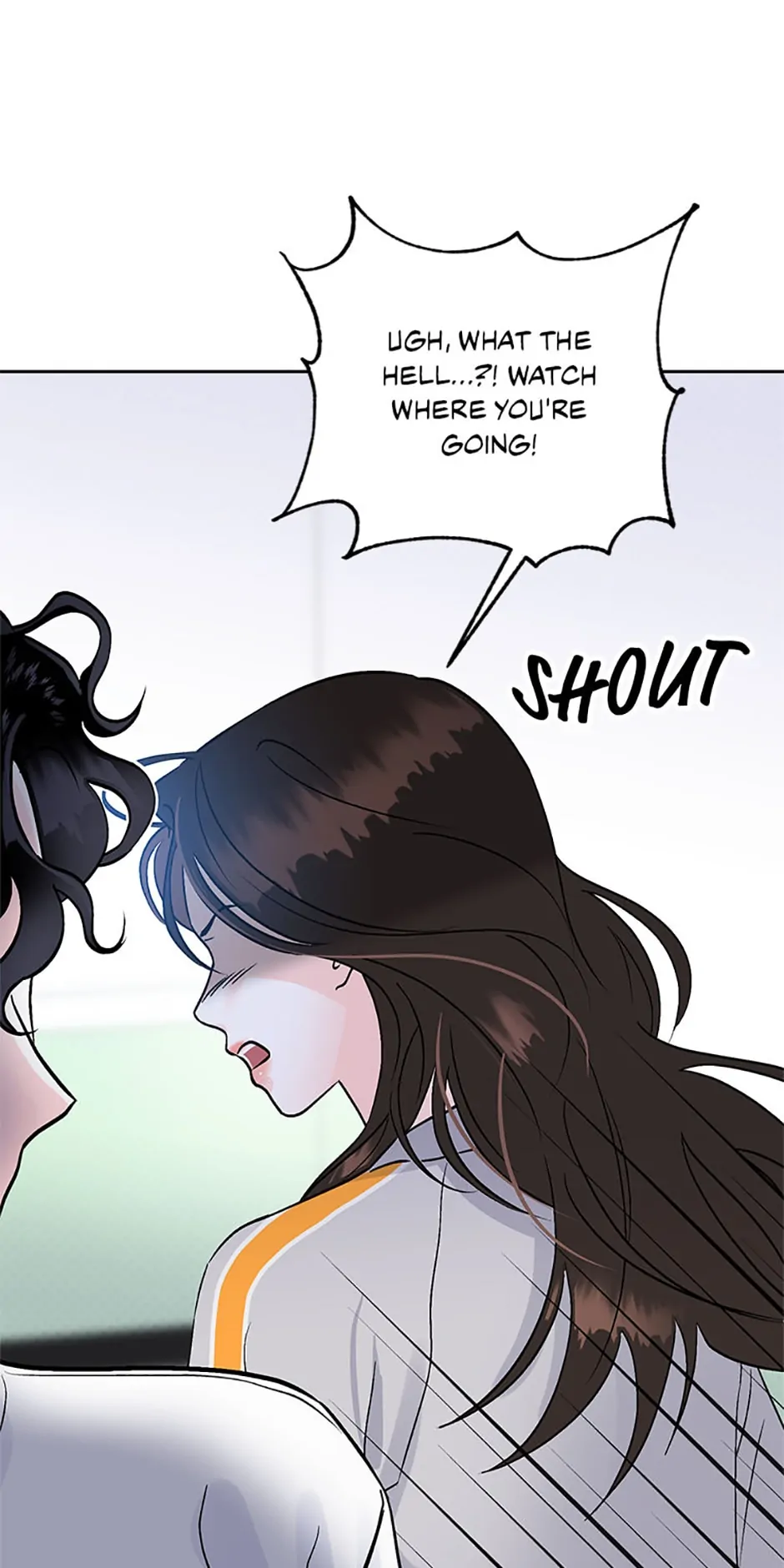An Extraordinary Guardian chapter 11 page 68
