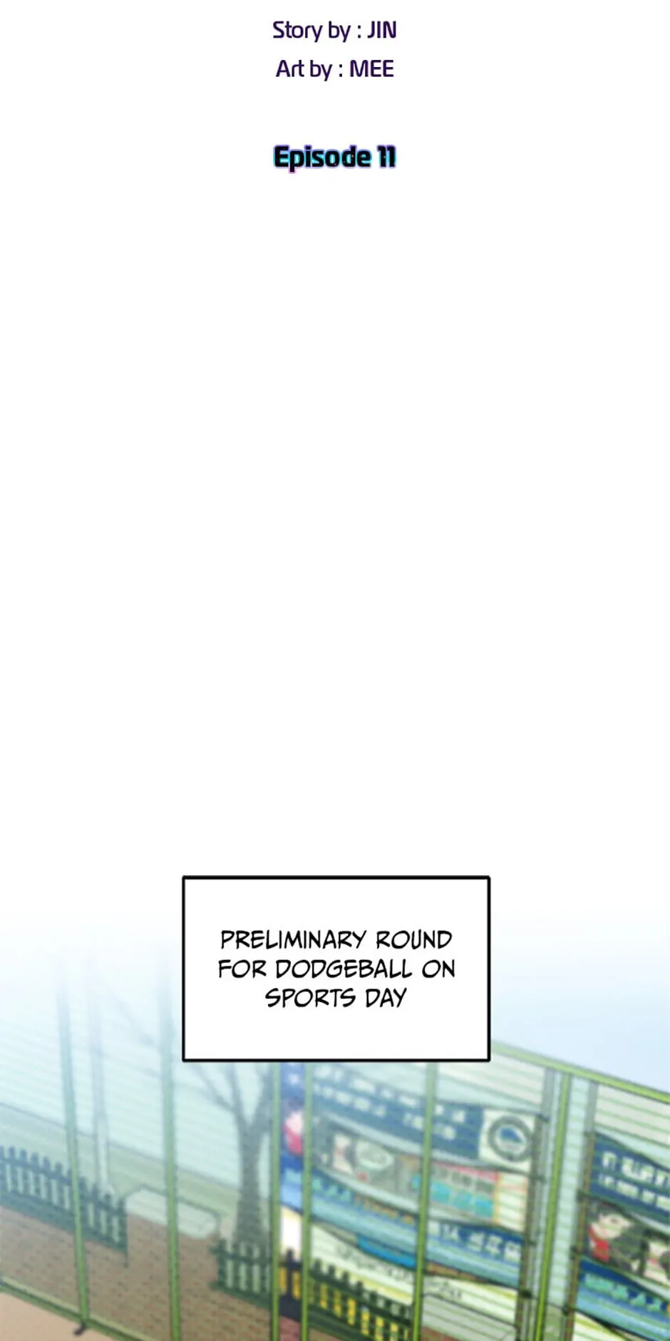 An Extraordinary Guardian chapter 11 page 8