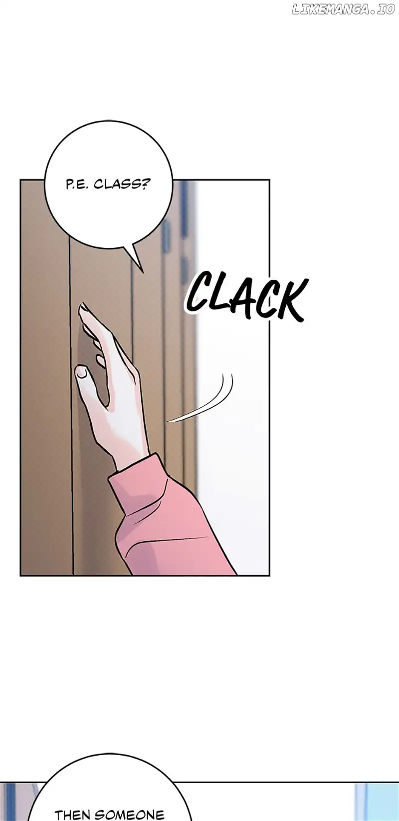 An Extraordinary Guardian chapter 12 page 8