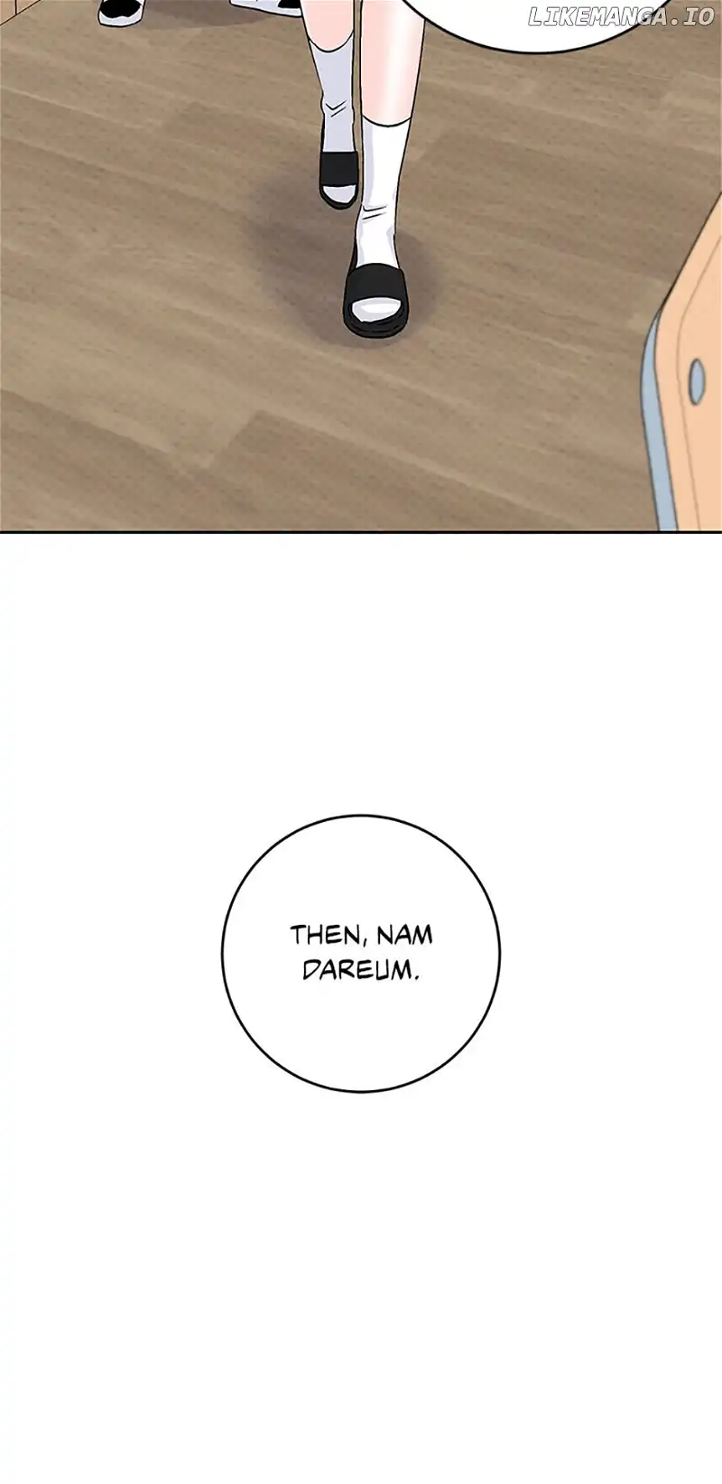 An Extraordinary Guardian chapter 12 page 12