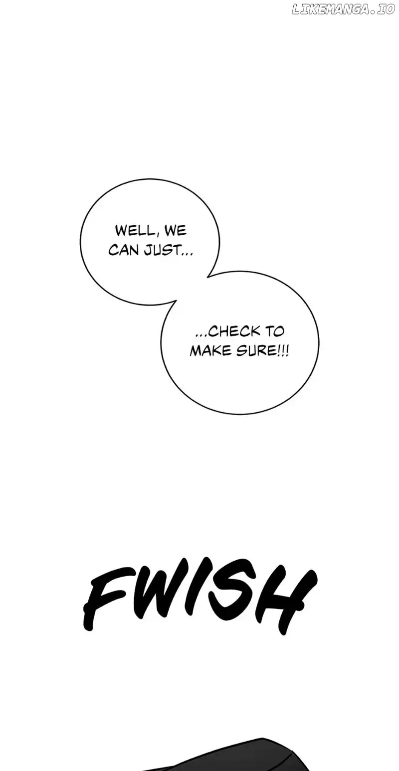 An Extraordinary Guardian chapter 12 page 20
