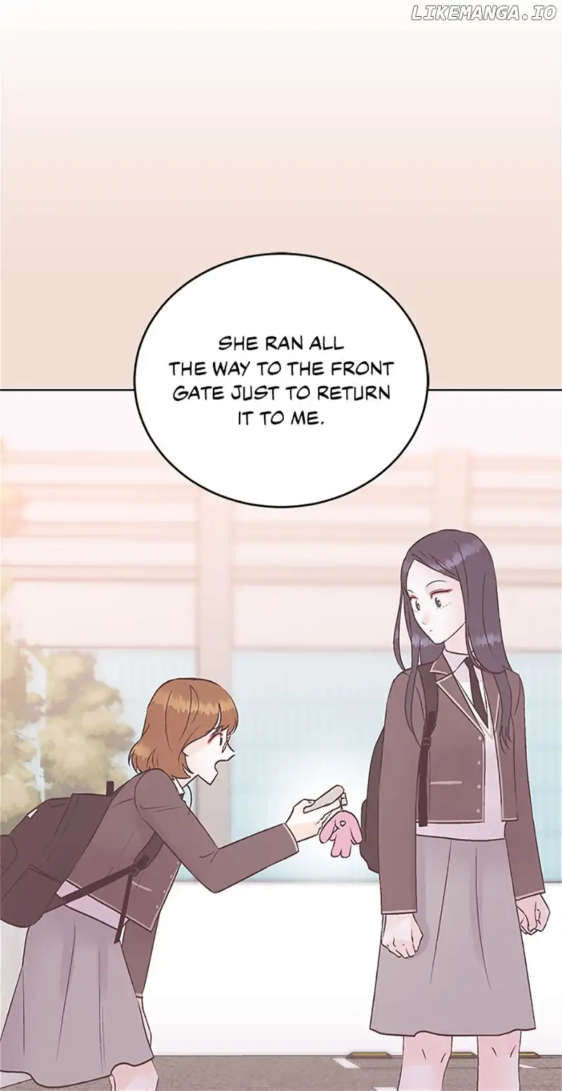 An Extraordinary Guardian chapter 12 page 31